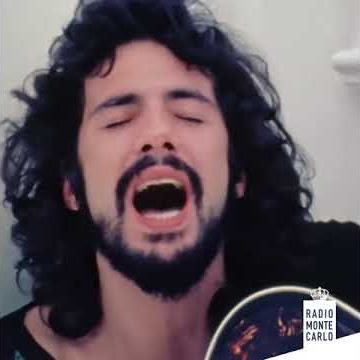 Yusuf / Cat Stevens - Father And Son