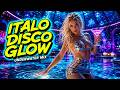 Italo Disco Groove 2026 🔥 Best 80s Euro Dance | Nonstop Club Mix 💃 (Party &amp; Night Drive)