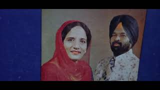 do pal beh ja kol ve || Surindar kaur asa singh mastana ||1979old punjabi songs balram singh basarke