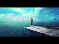 Seafloor/夜韻-Yoin-【Official Music Video】