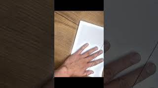 Drawing Prototype with a Thread 🧵