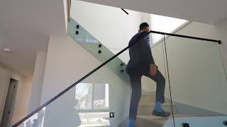 17 Bantam Street, Austral