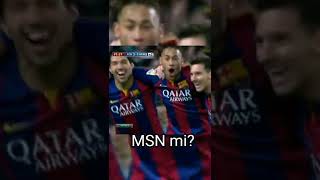 Sence?3 Discord Sunucusu Açtık Linki Açıklamada Gelmeyi Unutmayin