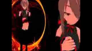 AMELINA & SHEEDA - Sini Cinta Sana Cinta