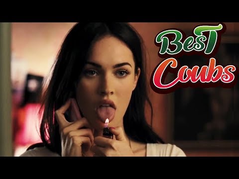 კვირის 30 საუკეთესო ქოუბი | 18/07 | Best Coub
