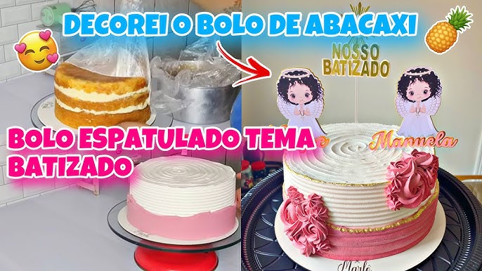 CONFEITARIAS PARA ENCOMENDAR SEU BOLO DE ANIVERSÁRIO - Curitidoce