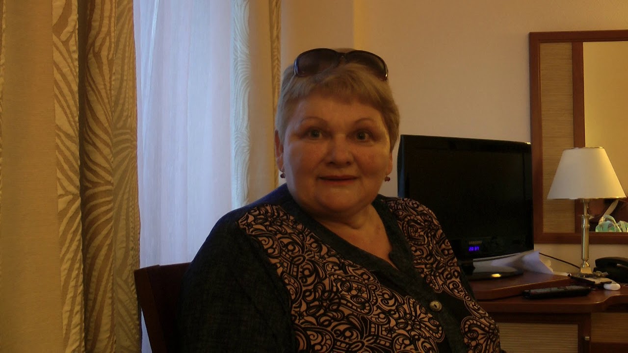 Результат FOHOW: Сахарный диабет, тромбоз и некроз кишечника - выздоровление.