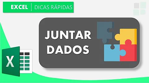 Como concatenar texto e número?