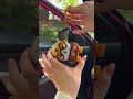 Cute little tiger car key cover, many car model #cartoon car keychains