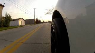 Cobb bov XLE.mp4