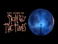 Prince: The Story of 'Sign O’ The Times Episode 2 - The Dream Factory (Official Trailer)