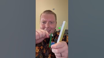 Hand-Cranked Arduino Nano (for emergencies) #shorts #arduino #3dprinting #diy #electronics