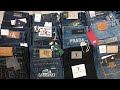100% Branded Luxury Jean's 🔥| Upto 90% Off 😱 | Branded Export Surplus Garments | New Stock 🥵