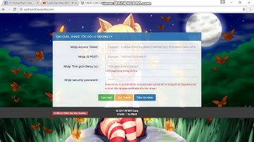 [TUT] Hướng Dẫn Cài Curl Share New 2018 | Shyn Official