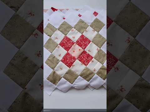 Ponto palito São José branco de 20 mm (6000-A) - peça com 10 m - Pano Xadrez  by Tia Lili Patchwork - Compre tecidos e acessórios para Patchwork,  Quilting, Costura Criativa, Bordado e ou