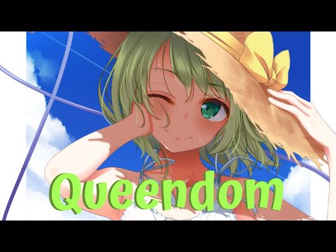 thumbnail img16x9
