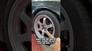 Me compré otro #E46 🗿 #auto #review #test #nuevo