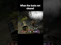 Ya snooze ya lose #gaming #divinityoriginalsin #larianstudios #rpg #divinity #funny #larian #shorts