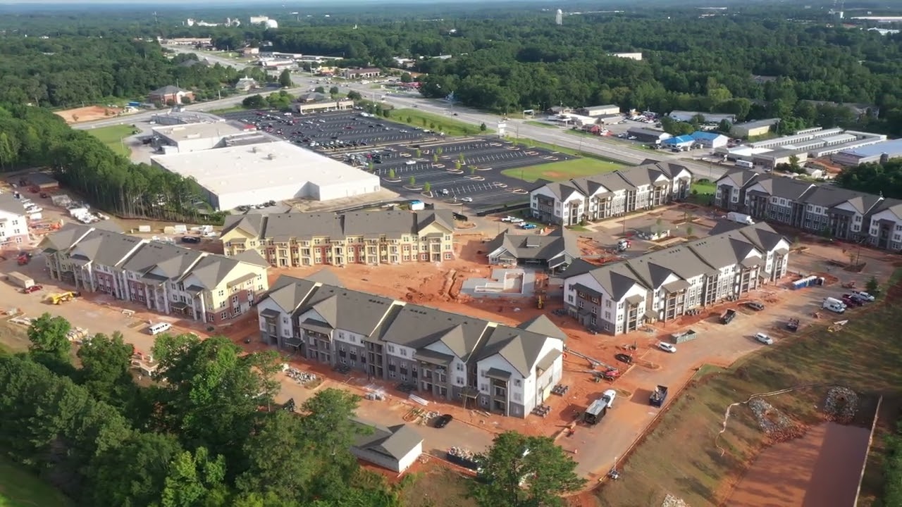 Render Covington Flyover 7-19-23