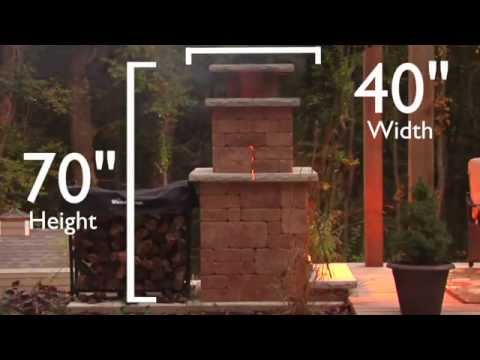 adding-an-outdoor-fireplace