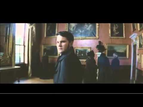 Grandes esperanzas - Trailer en español
