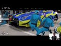 Gran Turismo 7 онлайн GTR Nissan🇺🇦😉