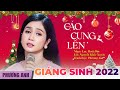 Cao cung ln  phng anh official 4k mv