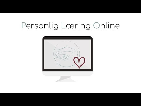 Video: Forskellen Mellem Fjernundervisning Og Online Læring