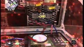 Black Ops Random Clip Episode 1