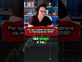 #opçõesbinárias #trader #tradeiniciante #youtubeshorts #opçõesbinárias