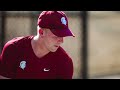 #WhyD3Wednesday: Mason Pitcher (Southern Virginia)