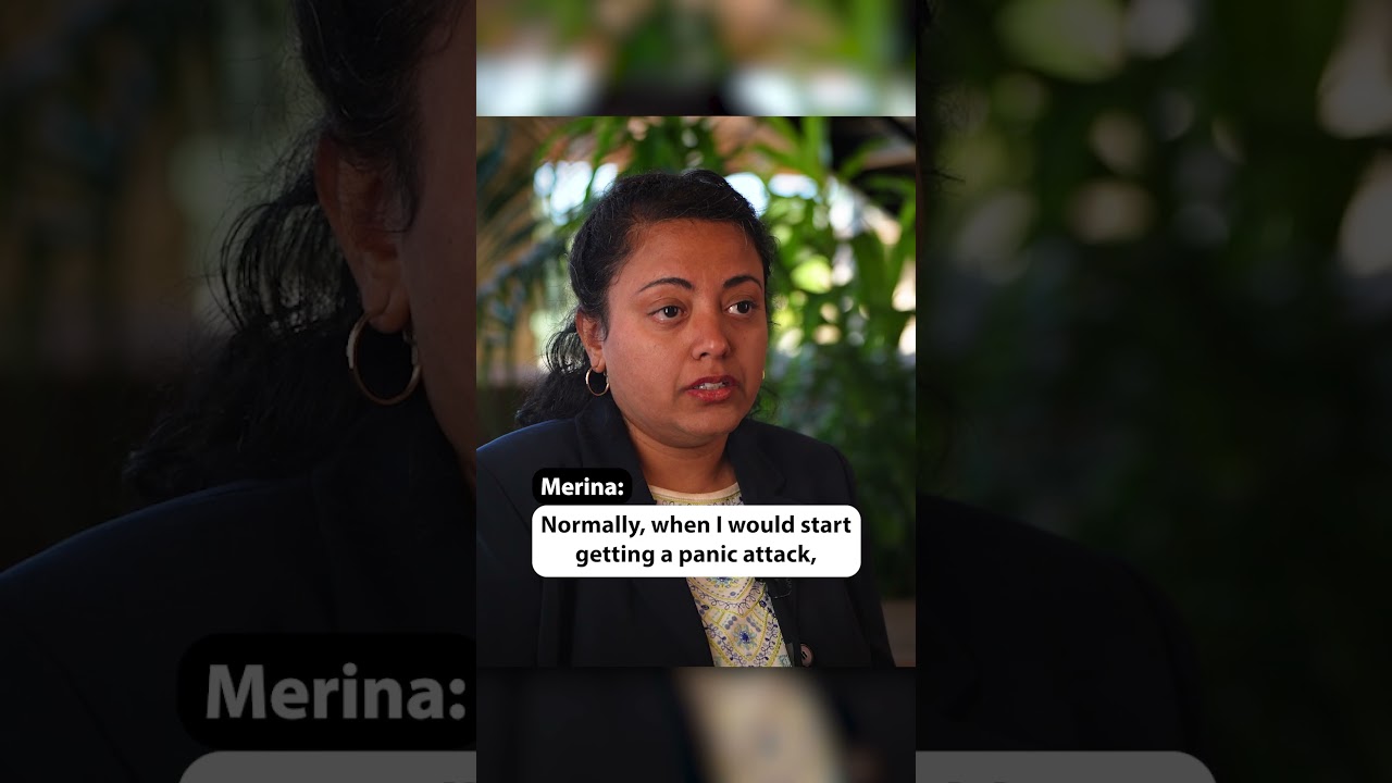 AWM сейчас: свобода от многолетней тревоги