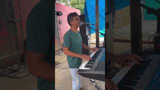 Ed Show Contato 65 99661-7508