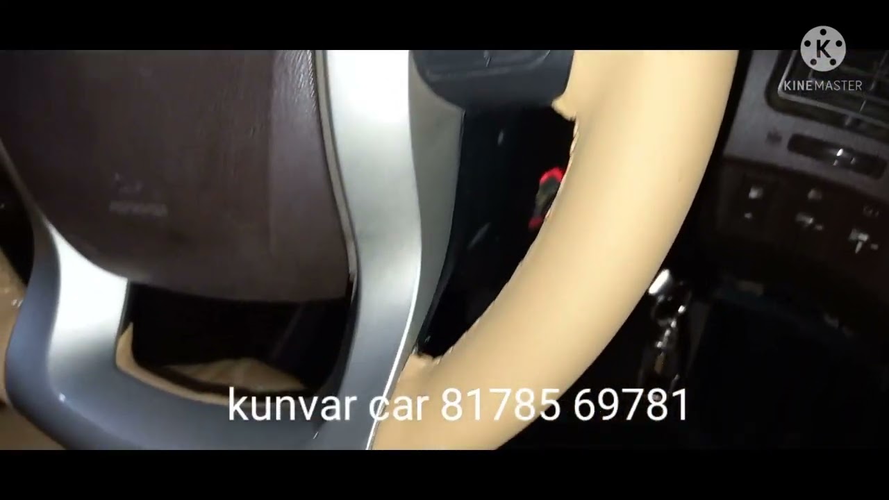 xuv500 || modified ||xuv500 modification || 📞 81785 69781