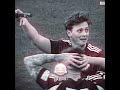 18-goal thriller