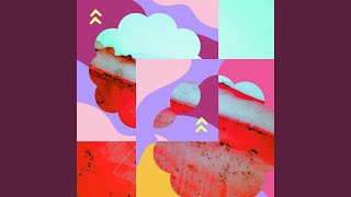 Phenomenal Backdrops for Creative Chances