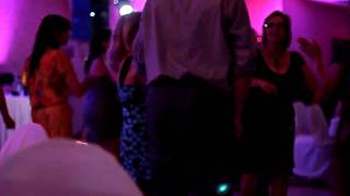 Danceman Act II