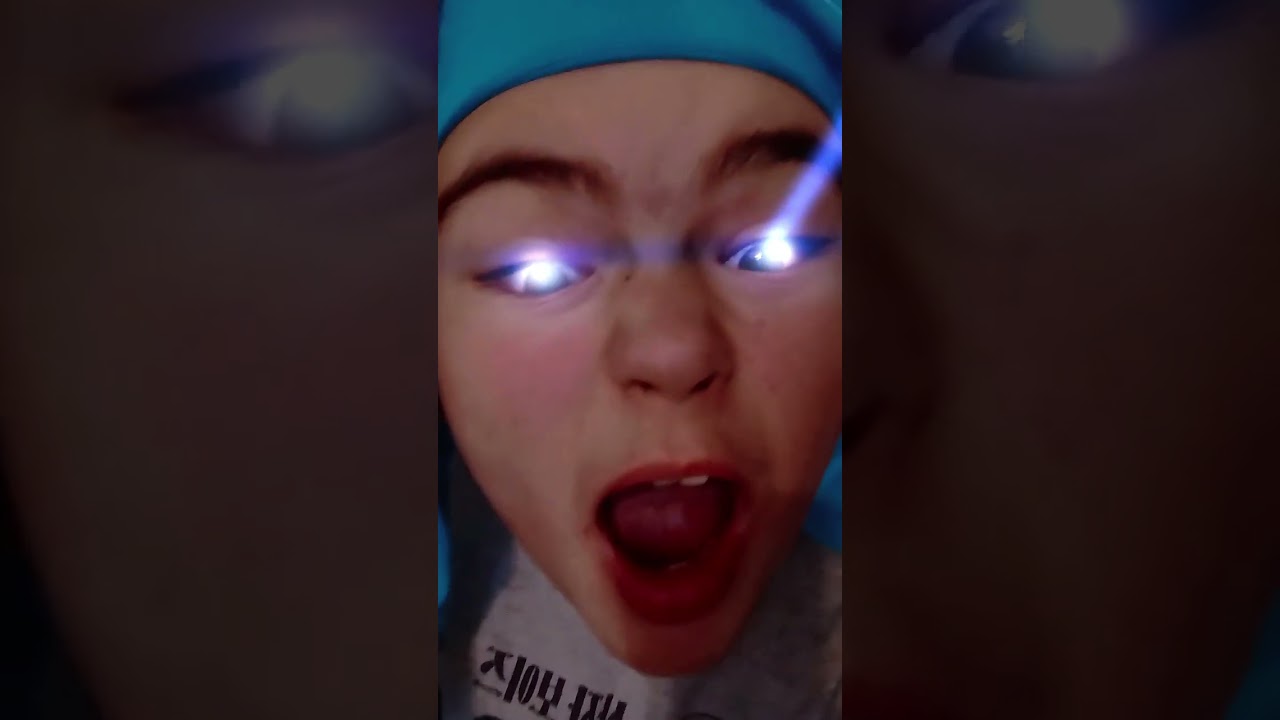 mom returns Ep 4 steven is back