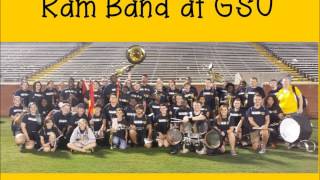 Ram Pride 15 16 September 18