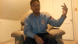 Securitas Security Guard No More