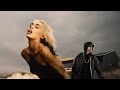 Eminem & Miley Cyrus - Goodbye My Baby (ft. Alice Genberg) Remix by Liam