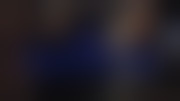 NECRO - "THE HUMAN TRAFFIC KING" (REDUX) OFFICIAL VIDEO (White Slavery Pt. 2)