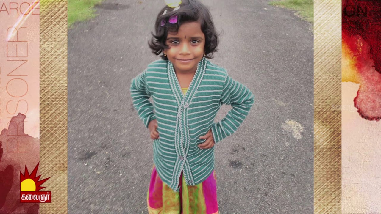 6 வயது குழந்தையை கொன்று நாடகமாடிய சித்தி..! | Epi 46 | Kannadi | Kalaignar TV