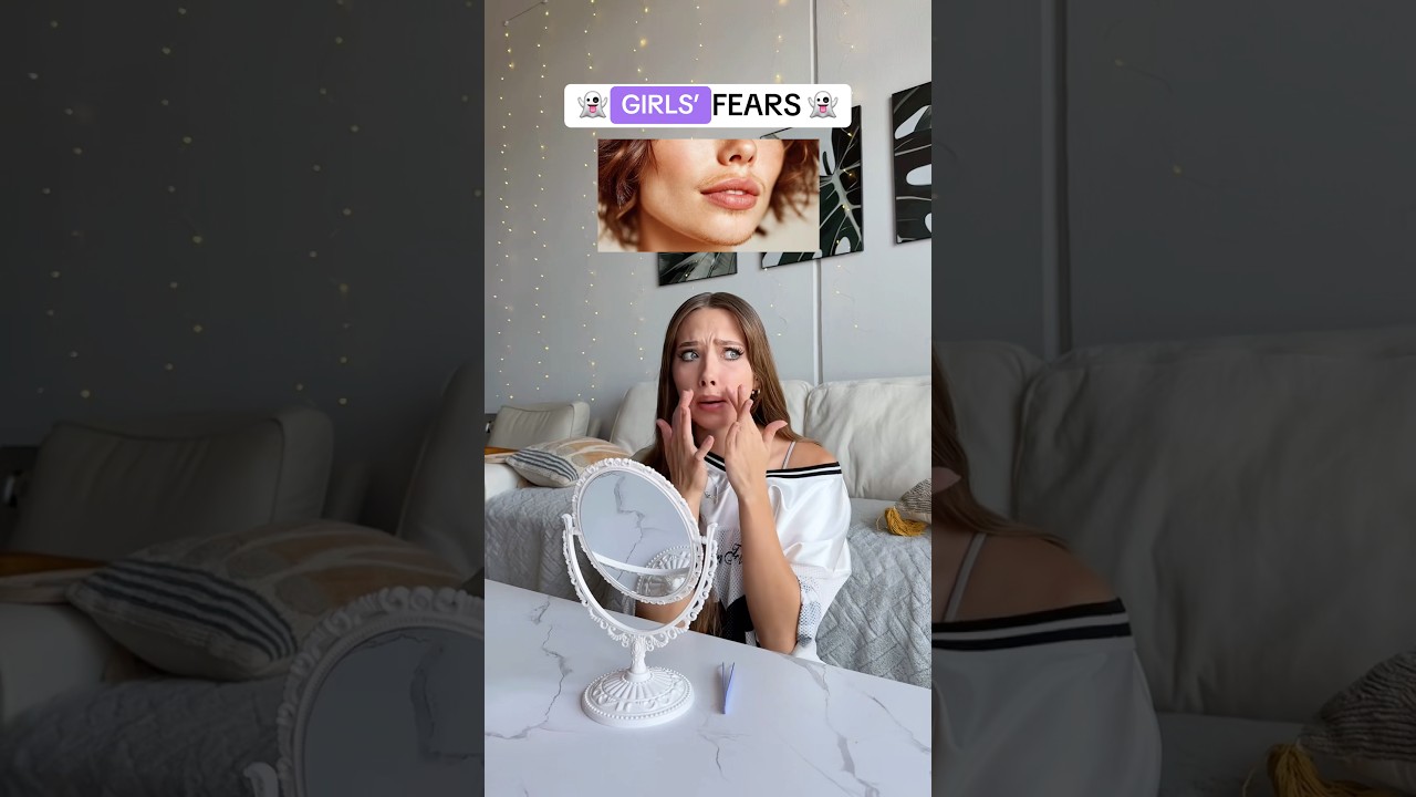 Вы понимаете? 🤯