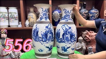 Clip 556(22/10) giao lưu đồ đồng đồ gốm các loại giá cả hợp lý bao Sip toàn quốc-đồ xưa cũ minh thủy