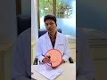 Unraveling Fibroadenomas,  फाइब्रोडेनोमा के बारे जानकारी,