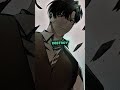 The School Is Bankrupt... And He's Making It Worse #manhwaedit #manhwafyp #mangarecommendation