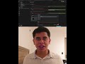 Por qué Claude NO puede hacer review de su propio código (y qué usar en su lugar)