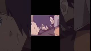 Narusasu canon btw #Naruto #Sasuke #Jitsu #Gay #MLM #LGBTQ #yaoi #BL #fyp #xyzbca #viral #sasunaru