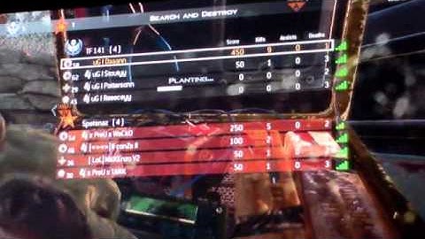 uG I Daaann 1 v 3 Klutch